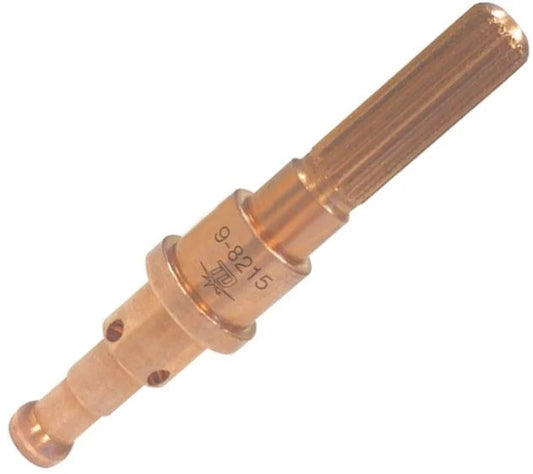 Thermal Dynamics 9-8215 Plasma Electrode Cutmaster SL60 SL100 Torch, 5 Pack