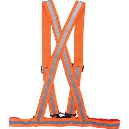 Traffic Harness - Weldingaids Atlantic