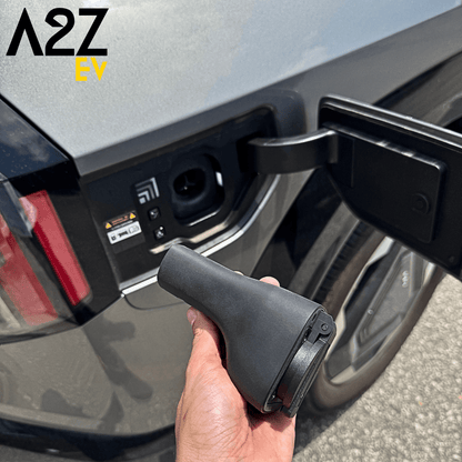 V2L (NACS) | Vehicle - To - Load - Weldingaids Atlantic