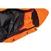 Waterproof 7 - in - 1 Winter Parka, High Visibility, Orange - Weldingaids Atlantic