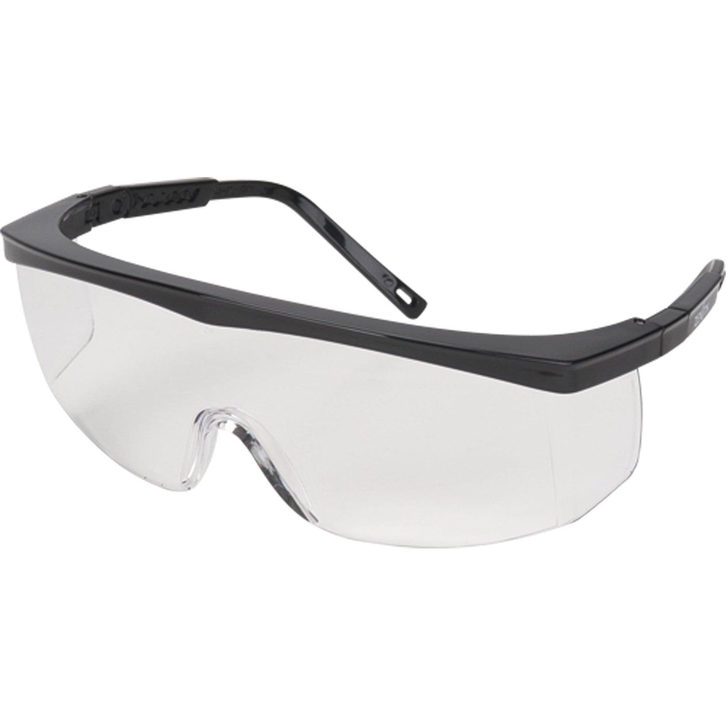 Z100 Series Safety Glasses - Weldingaids Atlantic