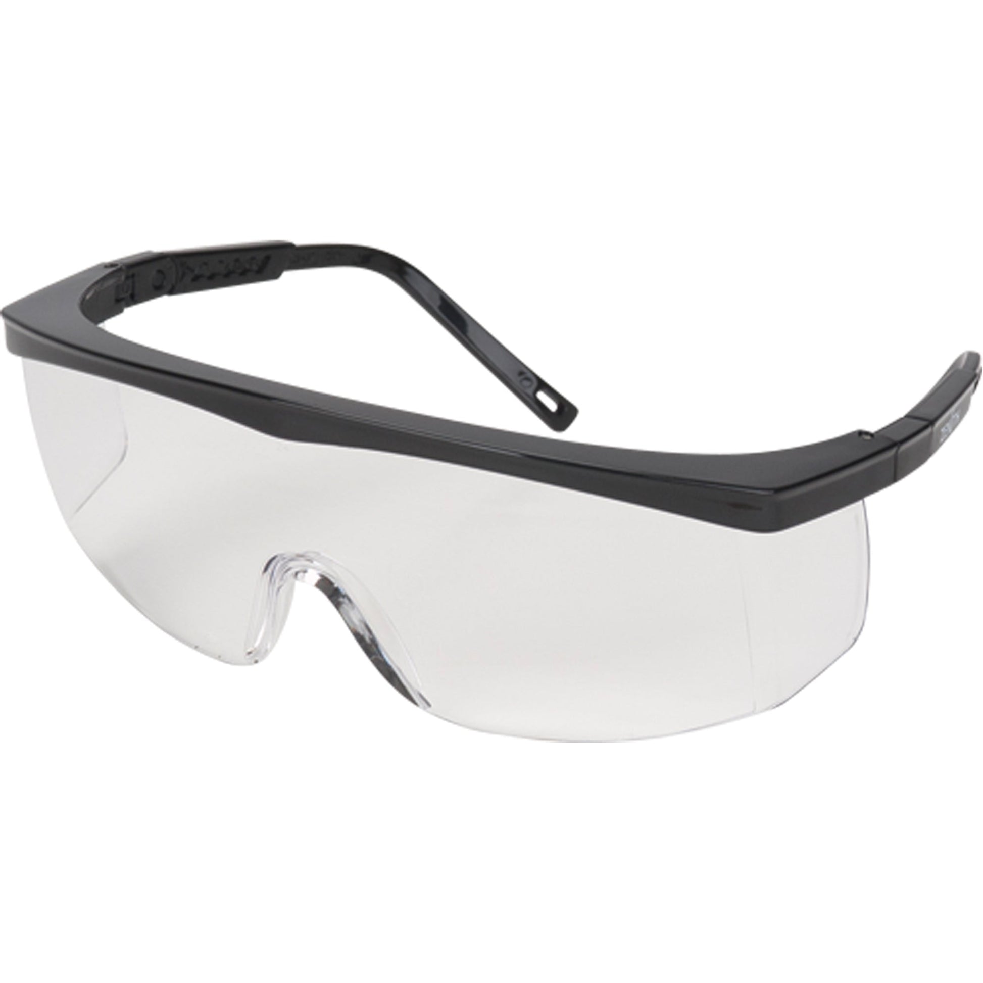 Z100 Series Safety Glasses - Weldingaids Atlantic