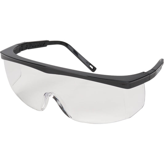 Z100 Series Safety Glasses - Weldingaids Atlantic