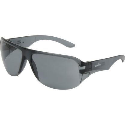 Z2800 Series Safety Glasses - Weldingaids Atlantic