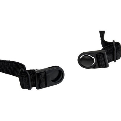 Z2900 Series Safety Glasses with Foam Gasket - Weldingaids Atlantic