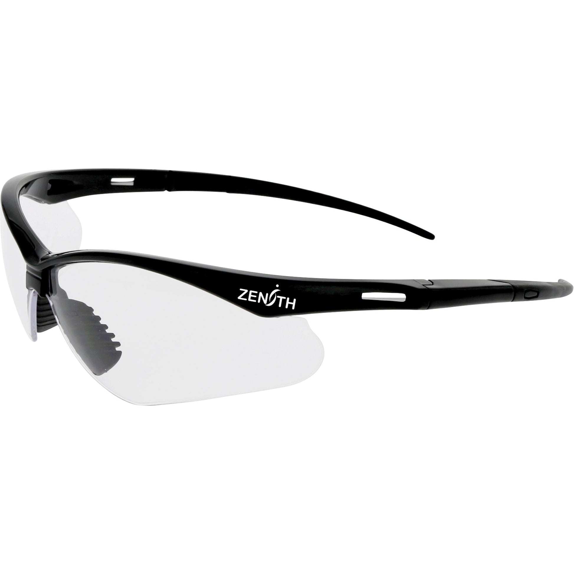 Z3500 Safety Glasses - Weldingaids Atlantic