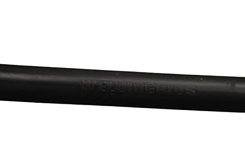 1/0 Welding Cable by Length - Double Insulated 600V – Canada Shipping - Weldingaids Atlantic
