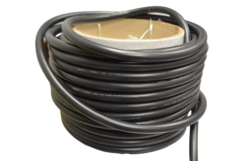 2/0 Welding Cable by Length - Double Insulated 600V – Canada Shipping - Weldingaids Atlantic