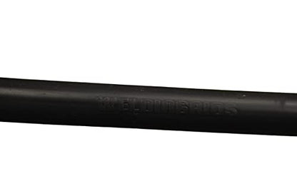 Weldingaids Welding Cable, Size AWG 1/0 - (Sold by length in Feet)