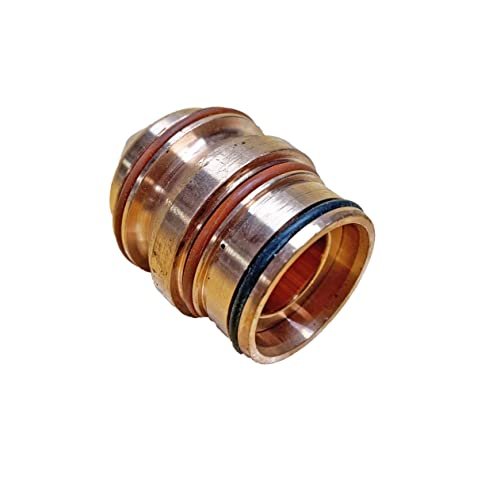 Thermacut 220542 - UR, 260A Nozzle, Bevel for Mild Steel - Weldingaids Atlantic