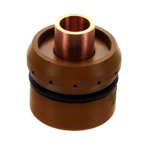 Thermal Dynamics 9 - 0097 Cut Master 42 Replacement Start Cartridge - Weldingaids Atlantic