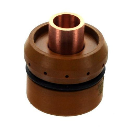 Thermal Dynamics 9 - 0097 Cut Master 42 Replacement Start Cartridge - Weldingaids Atlantic