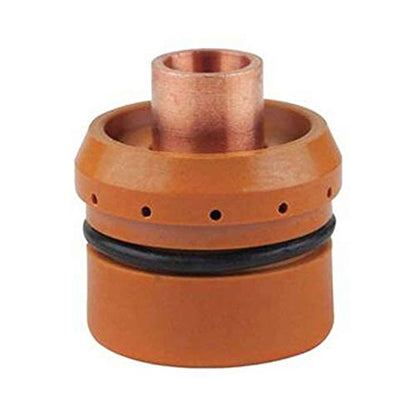 Thermal Dynamics 9 - 0097 Cut Master 42 Replacement Start Cartridge - Weldingaids Atlantic