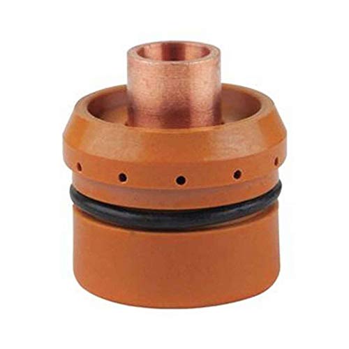 Thermal Dynamics 9 - 0097 Cut Master 42 Replacement Start Cartridge - Weldingaids Atlantic