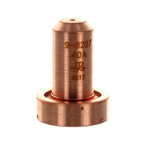 Thermal Dynamics 9 - 8207 40A Drag Tip - Weldingaids Atlantic