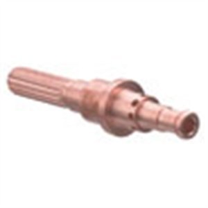 Thermal Dynamics 9 - 8215 Plasma Electrode Cutmaster SL60 SL100 Torch, 5 Pack - Weldingaids Atlantic